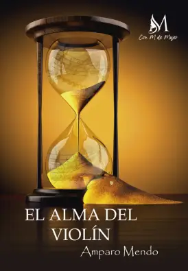 Imagen del producto 9788412499360