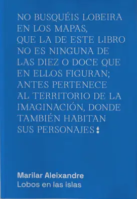 Imagen del producto 9788412501001