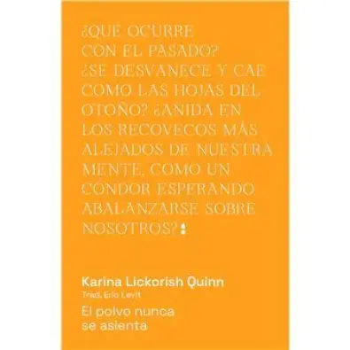 Imagen del producto 9788412501018