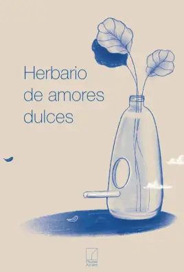 Imagen del producto 9788412503722