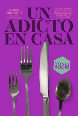 Imagen del producto 9788412506389
