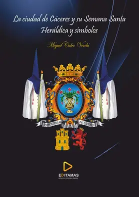 Imagen del producto 9788412506907