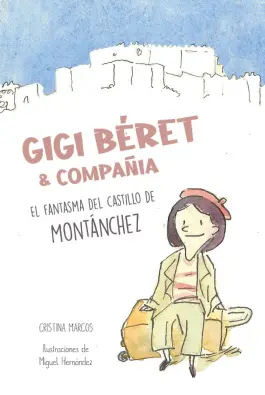 Imagen del producto 9788412507737