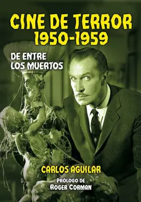 Imagen del producto 9788412514599