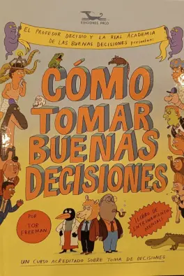 Imagen del producto 9788412522211