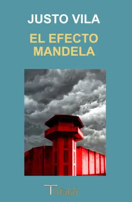 Imagen del producto 9788412525779