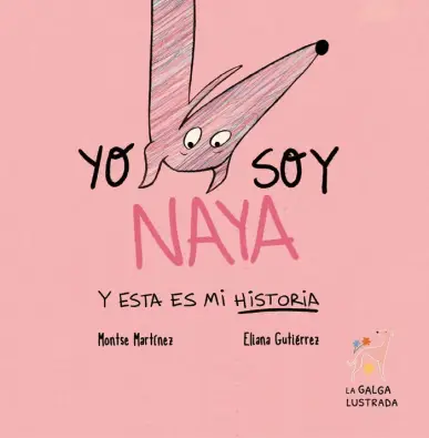 Imagen del producto 9788412527704