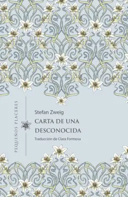 Imagen del producto 9788412535310