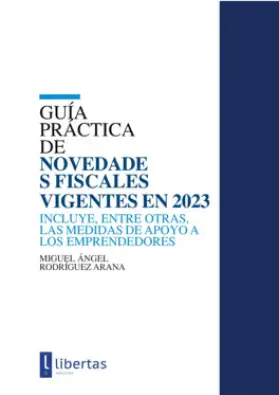 Imagen del producto 9788412539455