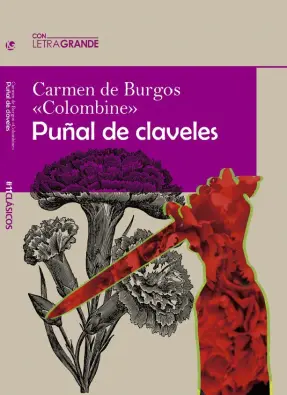 Imagen del producto 9788412552904