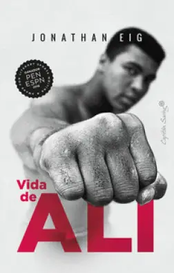Imagen del producto 9788412553901