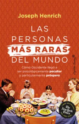 Imagen del producto 9788412553918