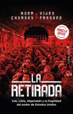 Imagen del producto 9788412553963