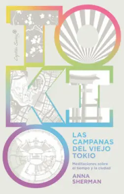 Imagen del producto 9788412553987