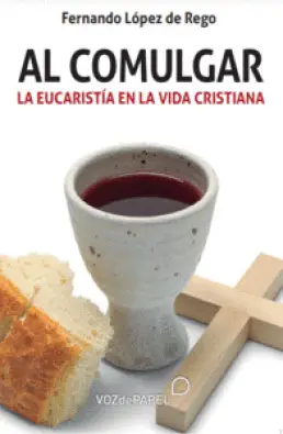 Imagen del producto 9788412557305