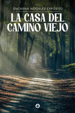 Imagen del producto 9788412561968