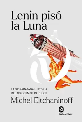 Imagen del producto 9788412563047