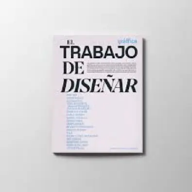 Imagen del producto 9788412567069