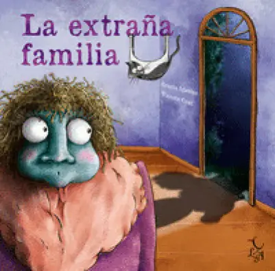 Imagen del producto 9788412567304