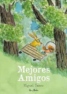 Imagen del producto 9788412567380