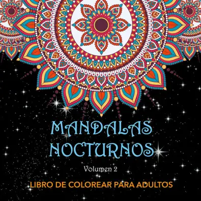 Imagen del producto 9788412568172