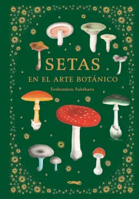 Imagen del producto 9788412570403