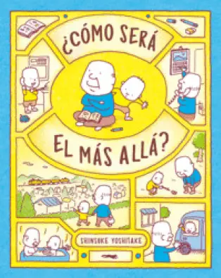 Imagen del producto 9788412570649