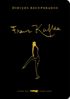 Imagen del producto 9788412570694