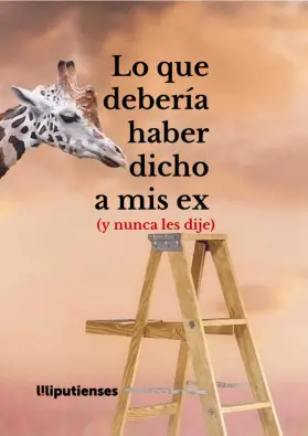 Imagen del producto 9788412574913
