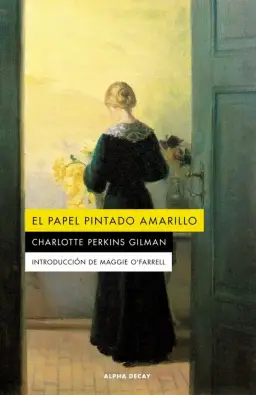 Imagen del producto 9788412577754