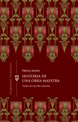 Imagen del producto 9788412579383
