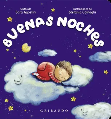 Imagen del producto 9788412586008