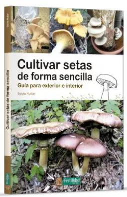 Imagen del producto 9788412587524