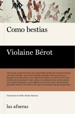 Imagen del producto 9788412591170