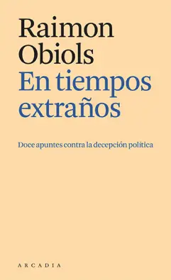 Imagen del producto 9788412592641
