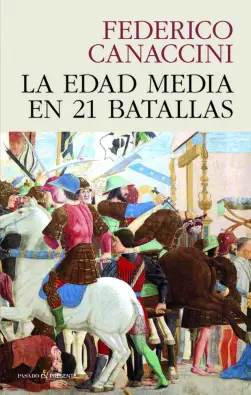 Imagen del producto 9788412595437