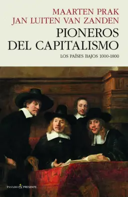 Imagen del producto 9788412595475