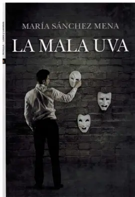 Imagen del producto 9788412597103