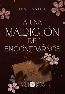 Imagen del producto 9788412604382