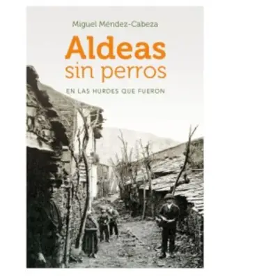 Imagen del producto 9788412604634