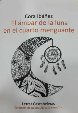 Imagen del producto 9788412606119