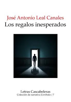 Imagen del producto 9788412606195
