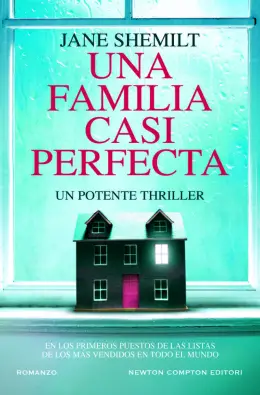 Imagen del producto 9788412614572