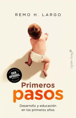 Imagen del producto 9788412619942