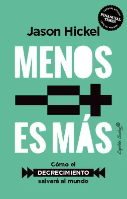 Imagen del producto 9788412619959