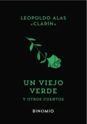 Imagen del producto 9788412620221