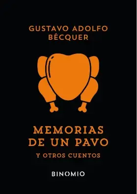 Imagen del producto 9788412620276