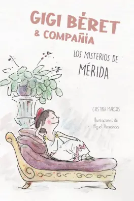 Imagen del producto 9788412620726