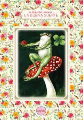 Imagen del producto 9788412622102