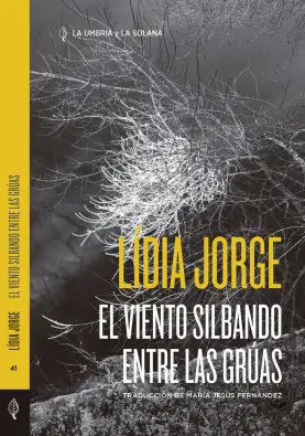 Imagen del producto 9788412624809